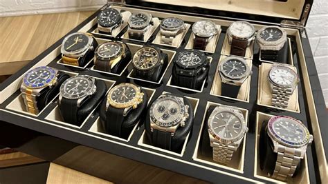 singapore fake watch market|singapore watches in demand.